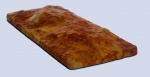 Франция малая