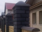 Столб
