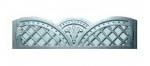 Овен