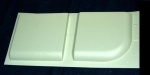 Ступень 300*300*30