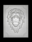 Лев