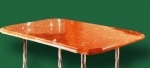 Стол №1