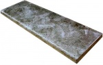 Подоконник